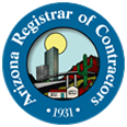 arizona-registrar-of-contractors